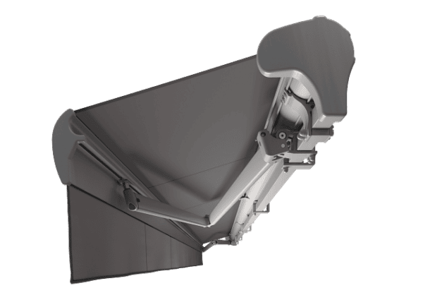 palladio-4 palladio-4