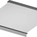 Markizy tarasowe Jamaica