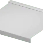 markiza-silver-plus-own