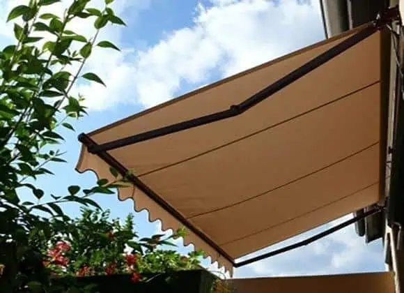 Home 20 Markiza tarasowa Malta