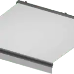 markiza-palladio-min