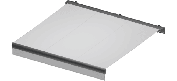 markiza-palladio-min markiza-palladio-min