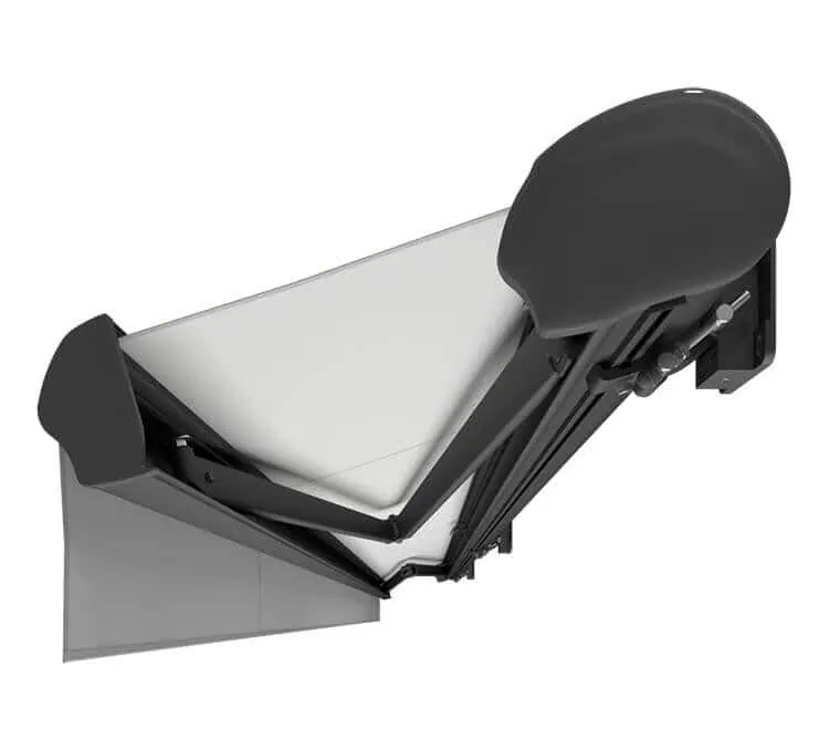 Home 26 Markiza tarasowa Dakar