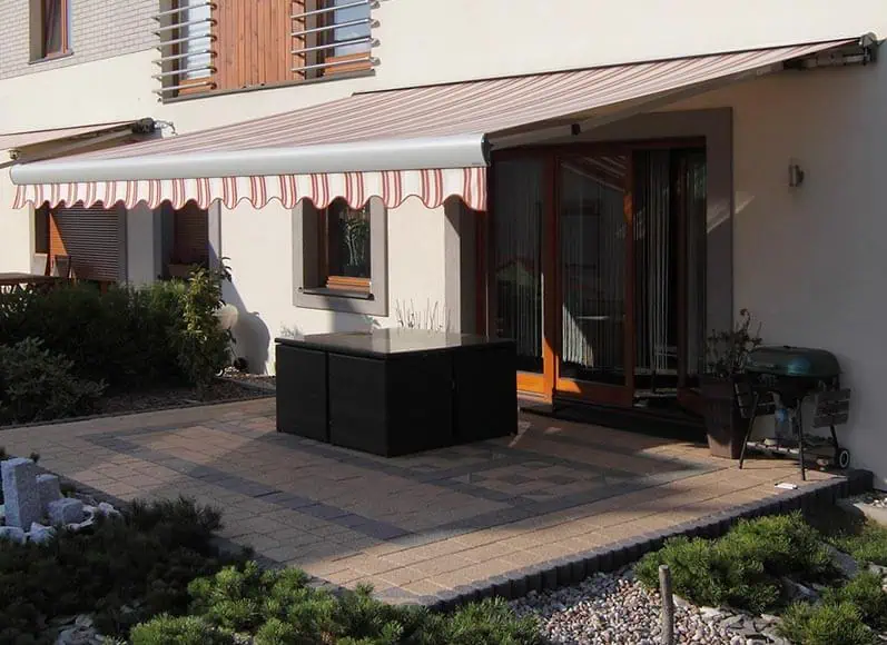 Home 22 Markiza tarasowa Selt Dakar