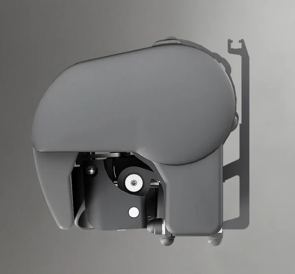 Markiza tarasowa Palladio półkseta Markiza tarasowa Palladio półkseta