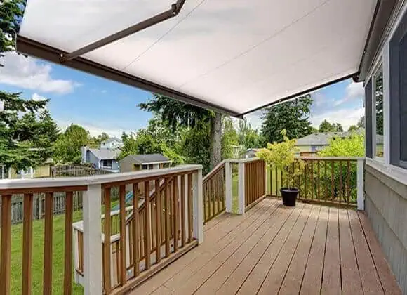 Home 23 Markizy Selt Opole Corsica