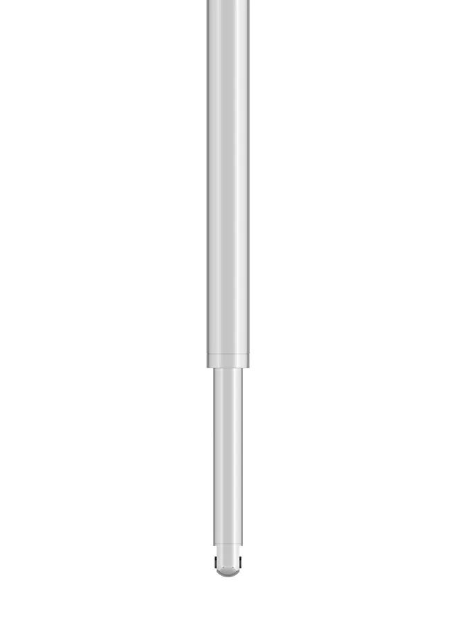 Silnik Pergola 24V 250mm/24V/IP67