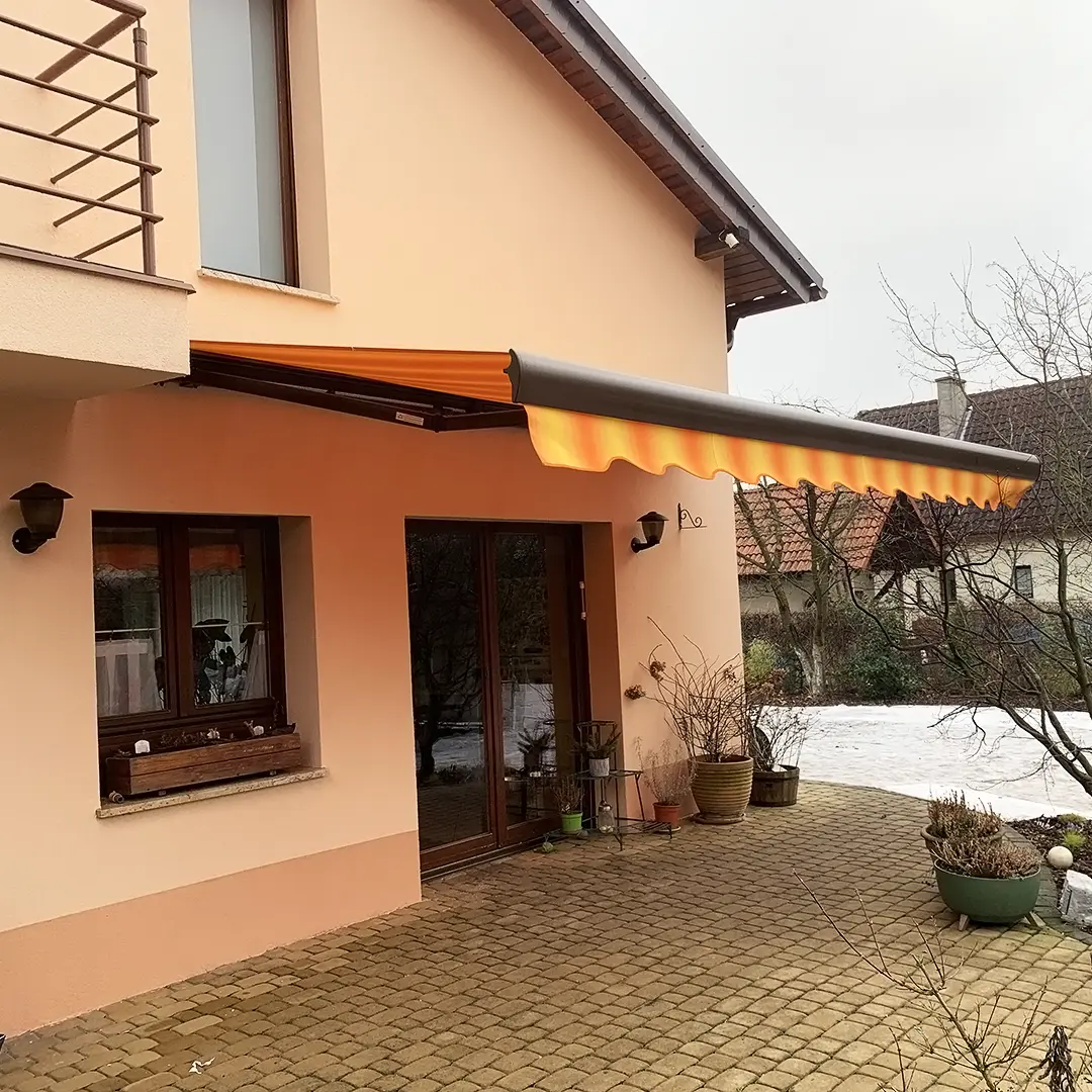 Home 11 Markizy Sklep Internetowy