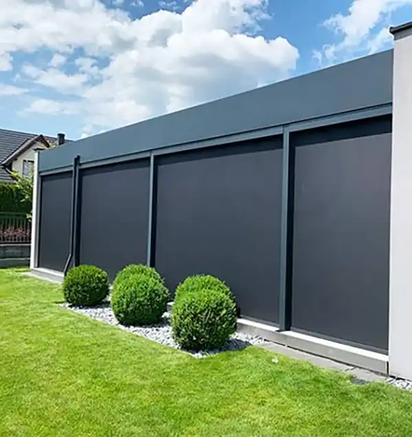 Home 34 Promocja markizy Selt