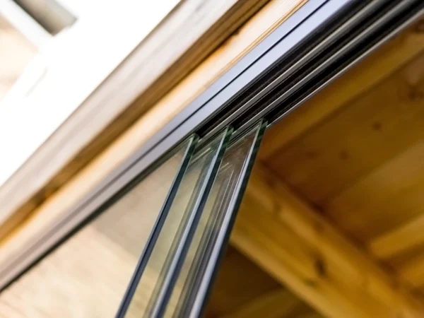 panele szklane bezramowe do pergoli na tarasie panele szklane bezramowe do pergoli na tarasie