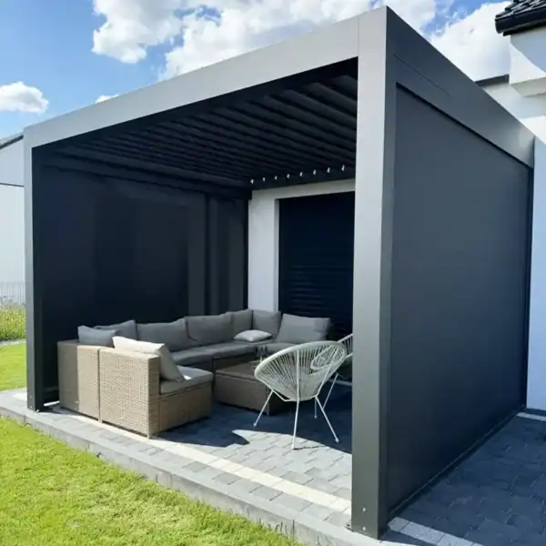 Pergola ogrodowa sklep Pergola ogrodowa sklep