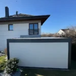 Pergola bioklimatyczna sklep online