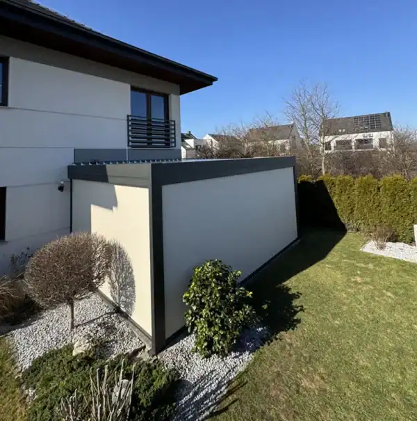 Pergola bioklimatyczna sklep Pergola bioklimatyczna sklep Pergola bioklimatyczna sklep