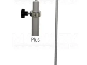 Podpora teleskopowa Plus do markizy Selt