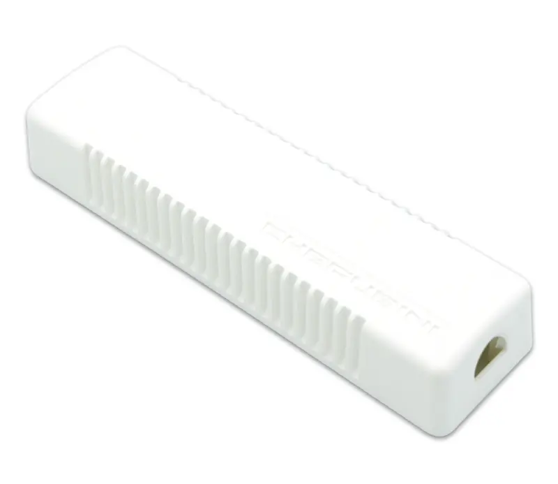 Czujnik wstrząsowy wiatrowy Mistral Cherubini