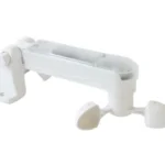 Czujnik pogodowy WindTec Chrubini