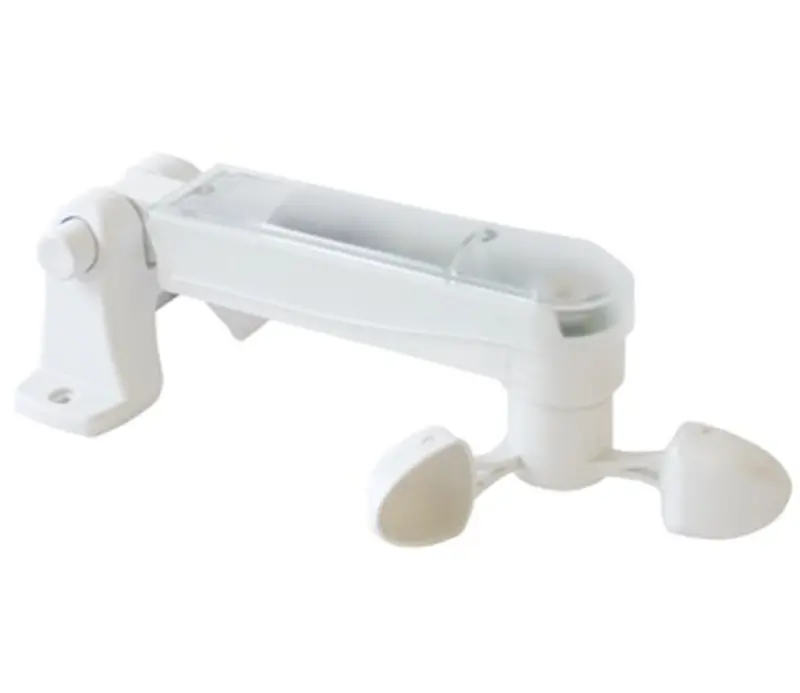 Czujnik pogodowy WindTec Chrubini