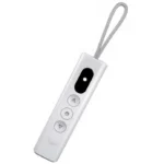 Pilot 1 kanałowy POP CHerubini