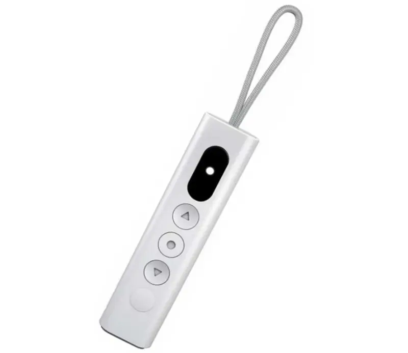 Pilot 1 kanałowy POP CHerubini