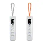 Pilot pop Cherubini z blokadą czujnika słońca