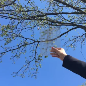 Poliwęglan płyta Ultra Jasny