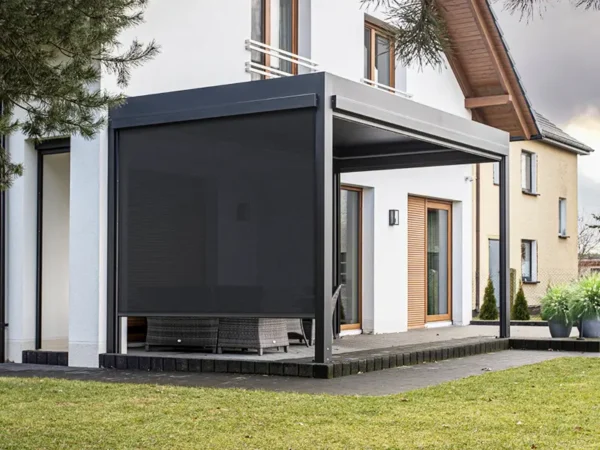 Refleksol R120 ZiiiP Refleksol R120 ZiiiP