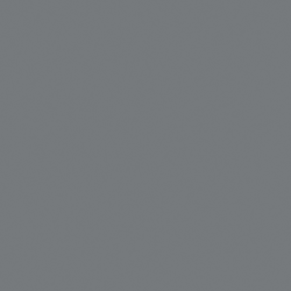 Roleta screen zip kolor RAL7012MAT