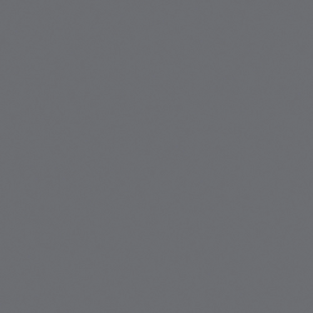 Roleta screen zip kolor RAL7015MAT