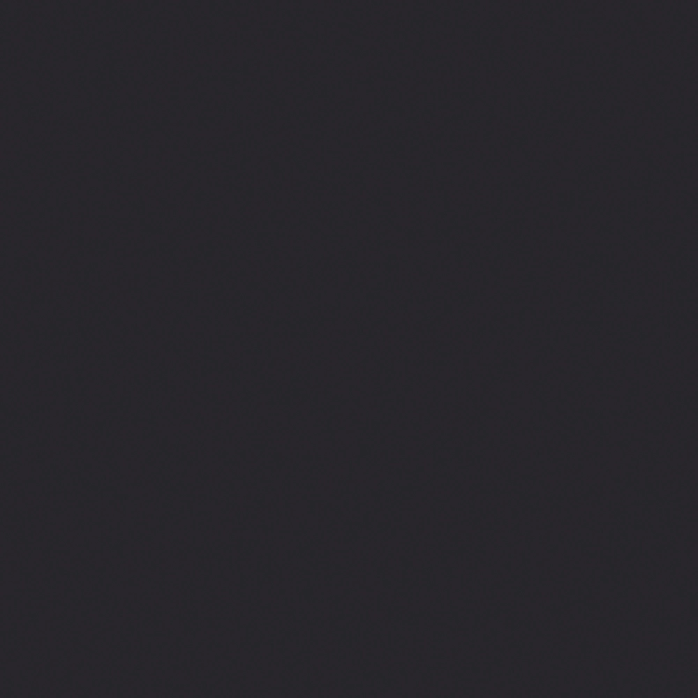 Roleta screen zip kolor RAL9005MAT