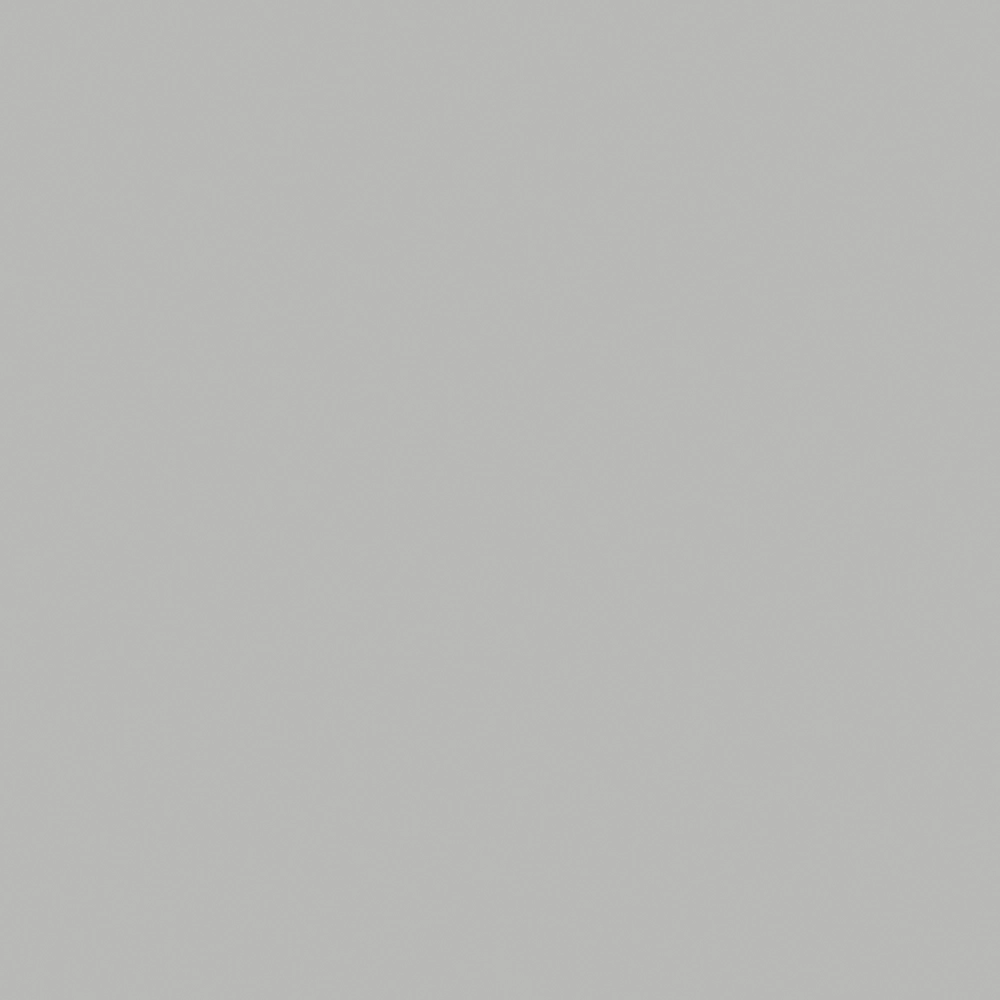 Roleta screen zip kolor RAL9006MAT