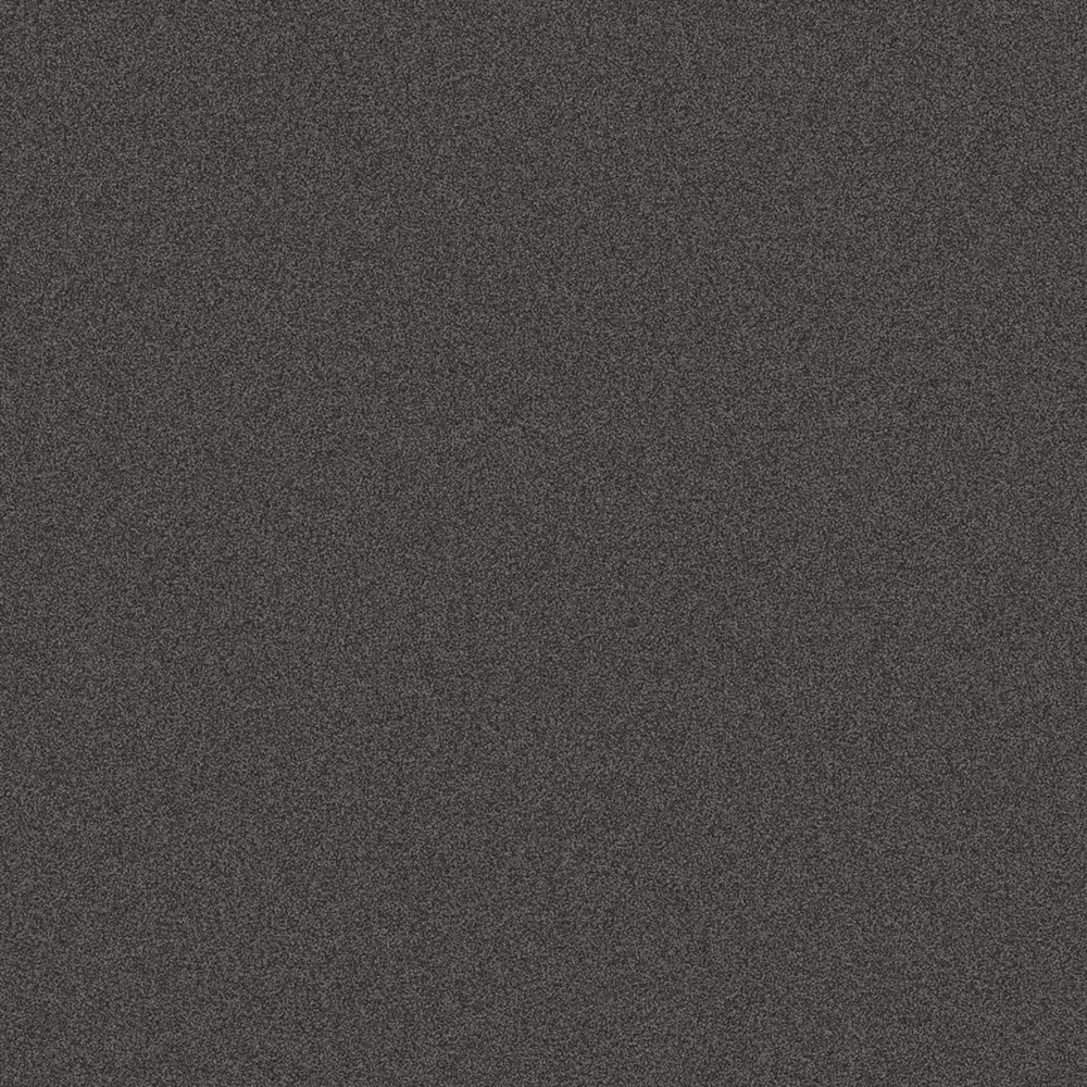 Roleta screen zip kolor FSM71319