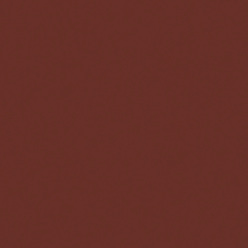 Roleta screen zip kolor RAL8016MAT