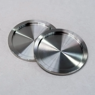 uchwyt-okragly-srebrny