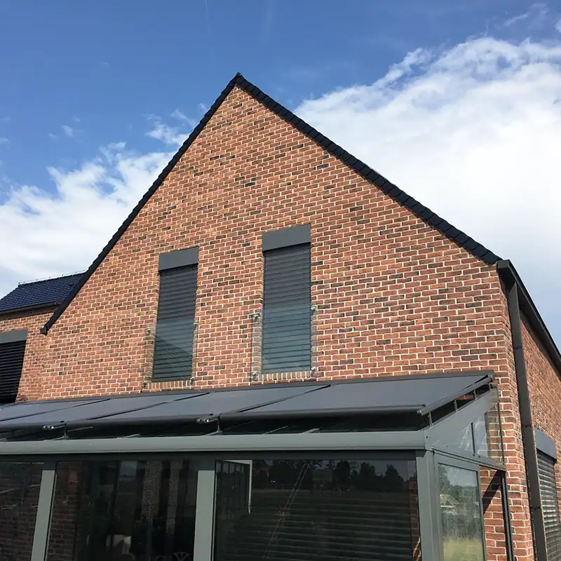 Home 8 Roleta tarasowa na zadaszenie