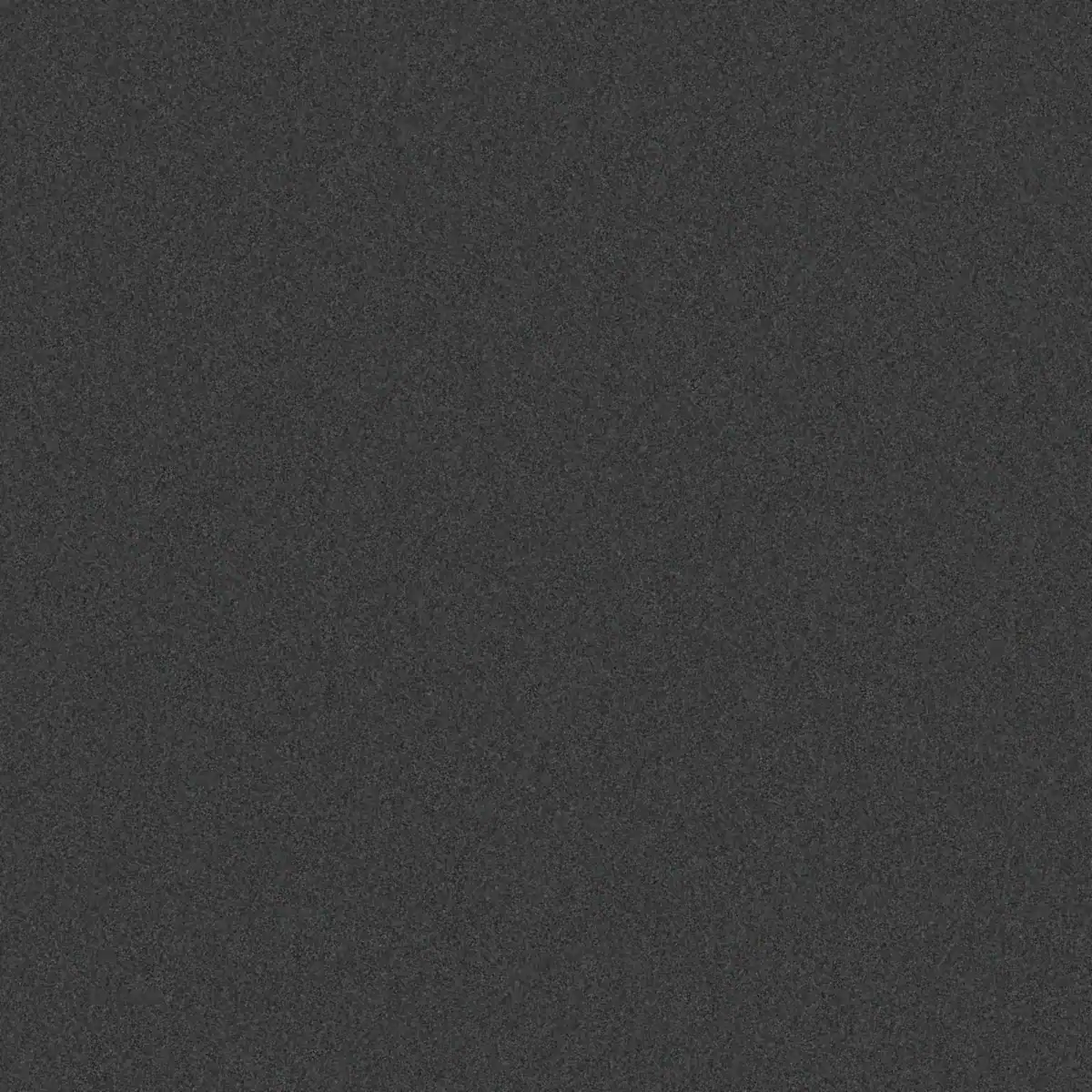 Kolor markizy tarasowej w kasecie Czarny strukturalny RAL 9005