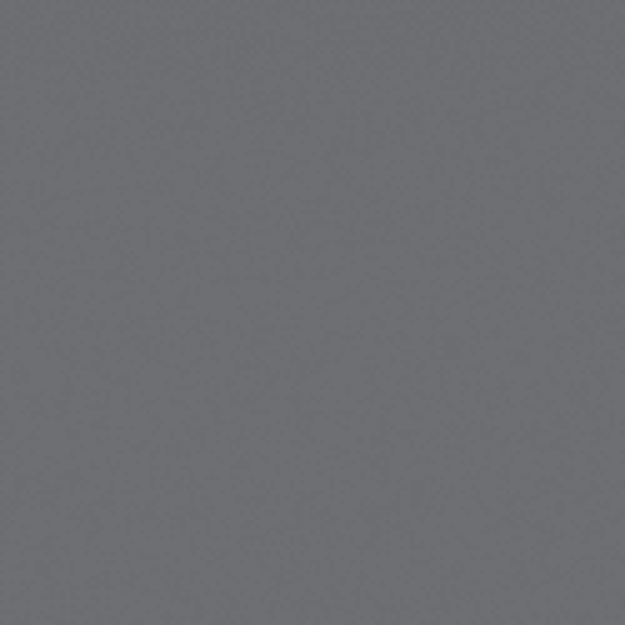 Kolor pergoli lamelowej RAL 7015 MAT