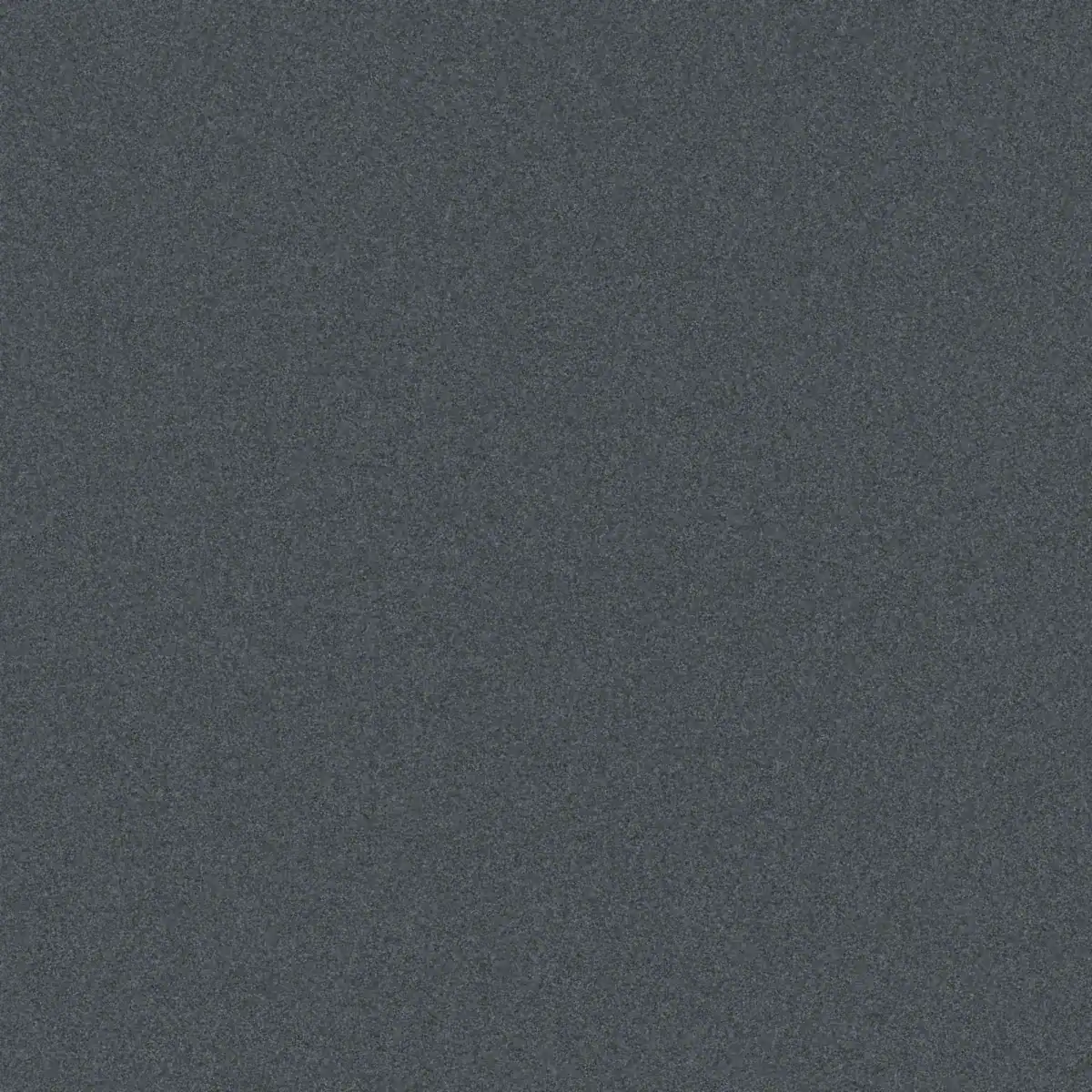 Kolor markizy tarasowe w kasecie Szary antracyt strukturalny RAL 7016