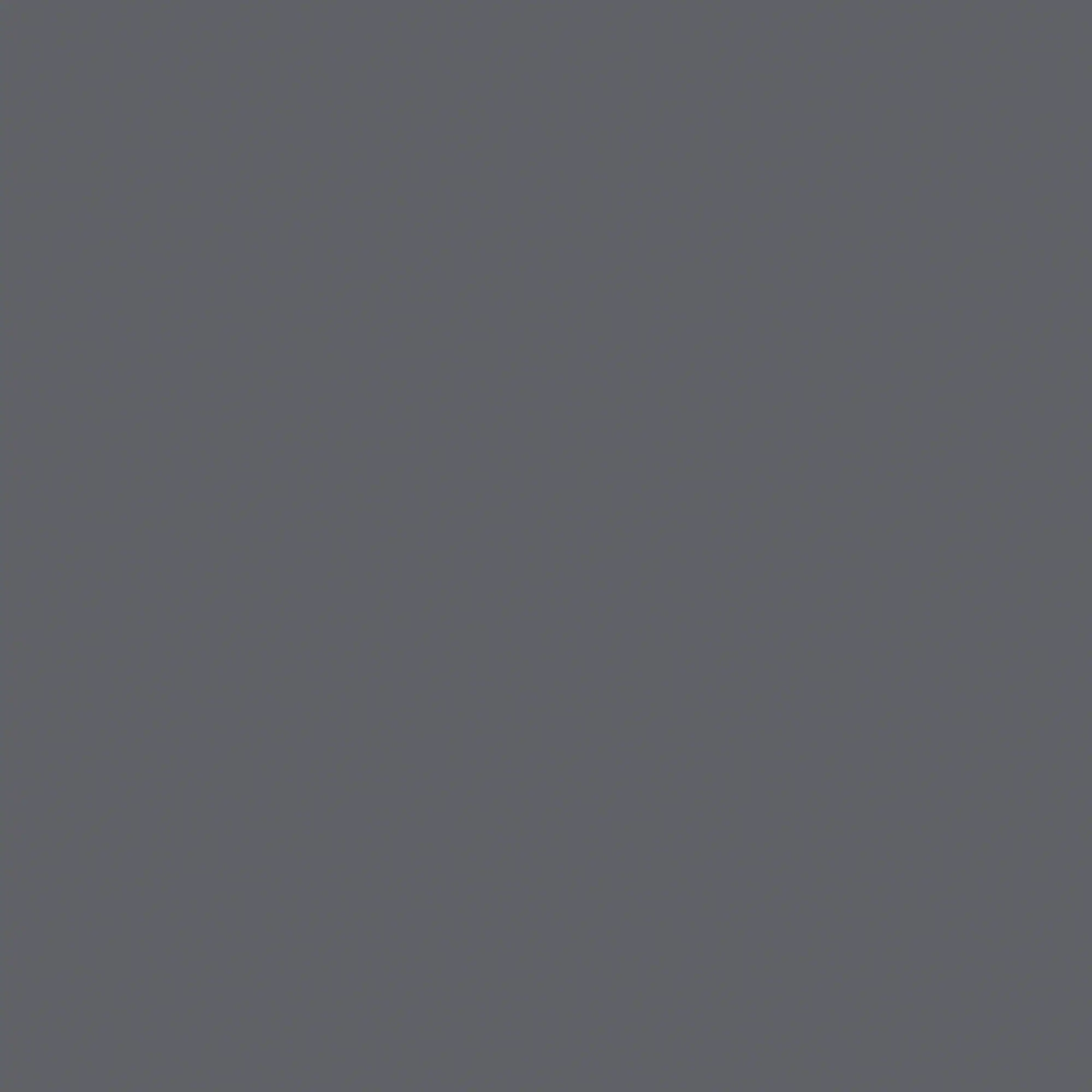 Kolor pergoli ogrodowej RAL 7024 MAT