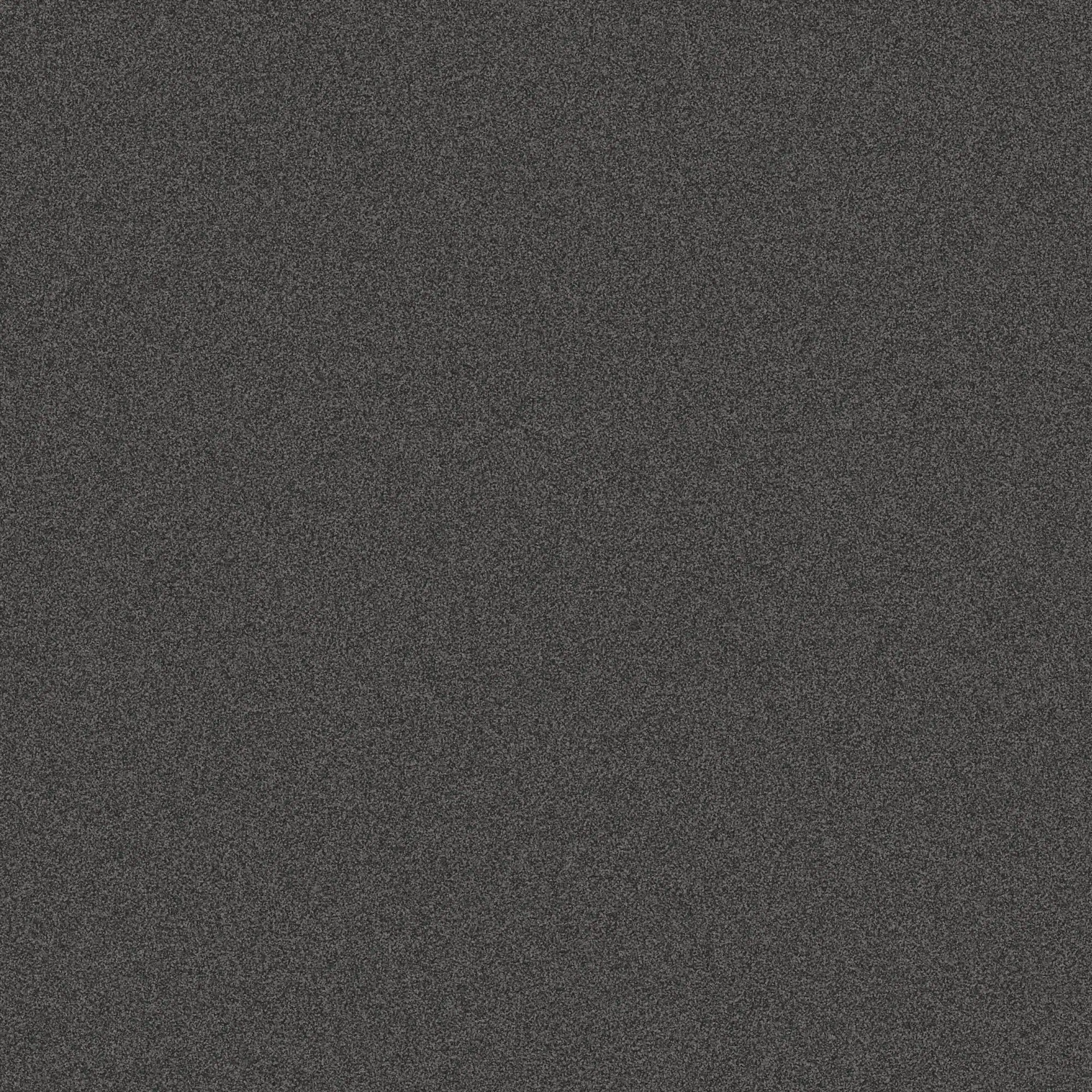 Kolor pergoli tarasowej FSM71319