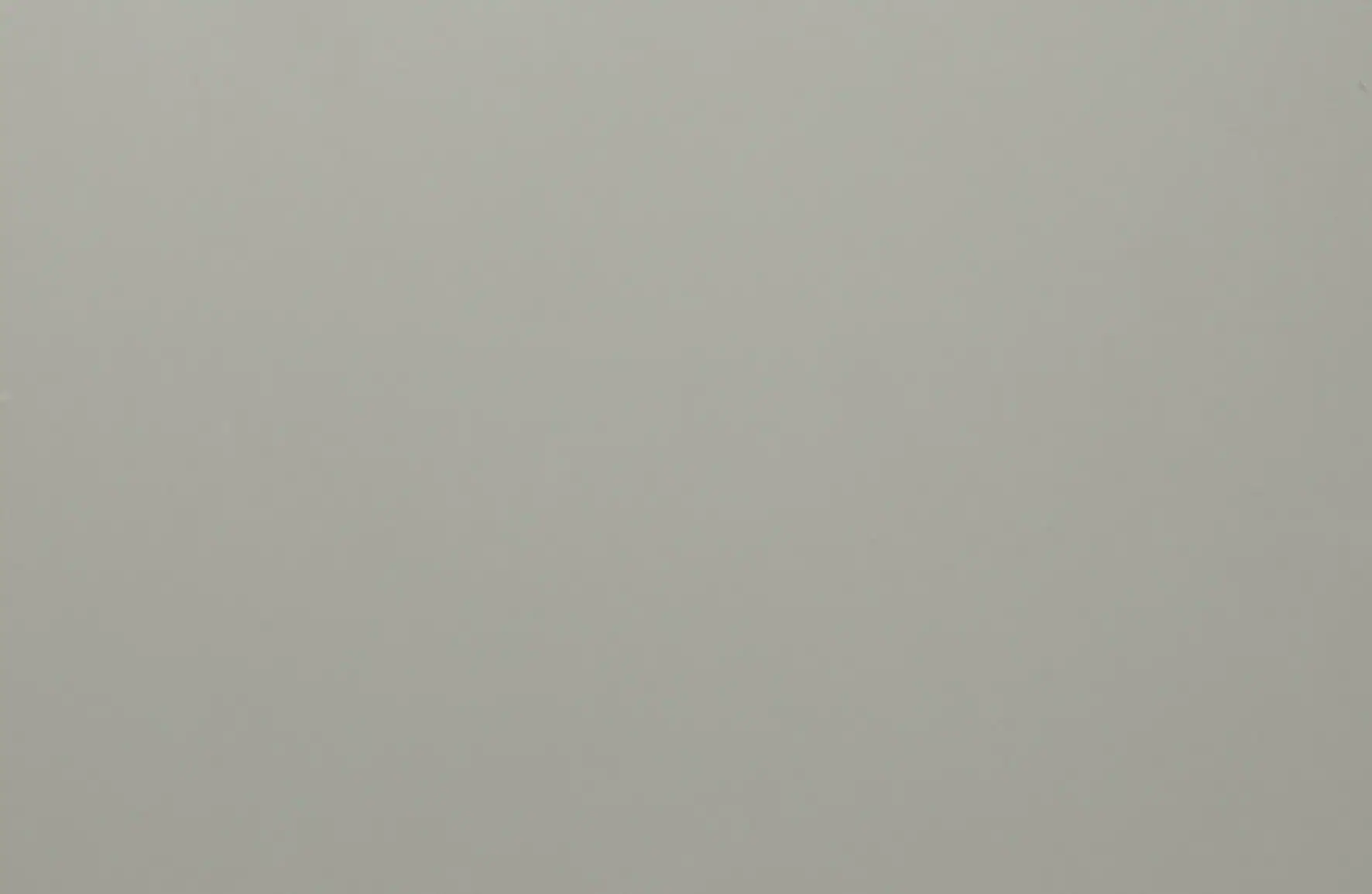 Kolor pergoli RAL 7038 Szary