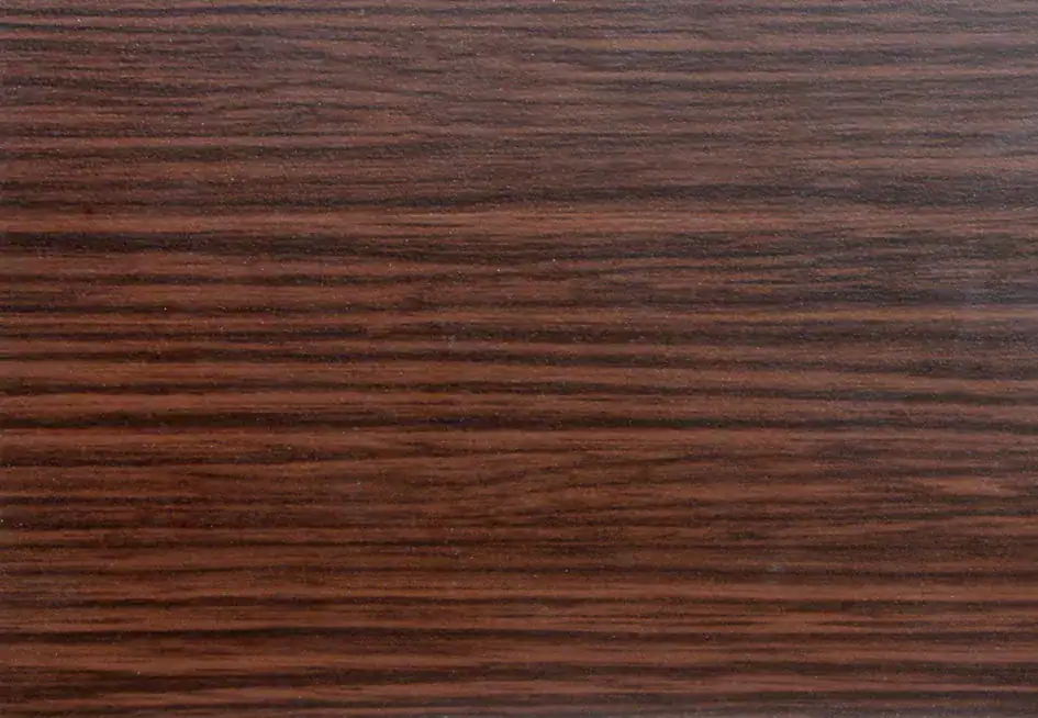 Kolor pergoli drewnopodobny MAHOŃ (26 ALUPROF)