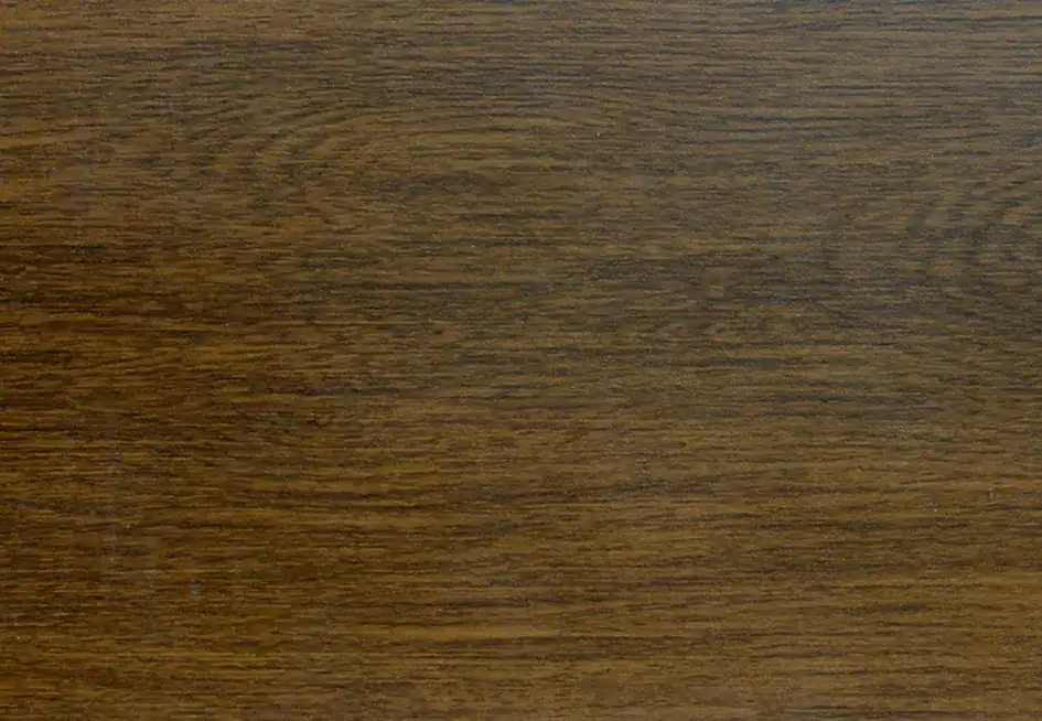 Kolor pergoli drewnopodobny ORZECH (28 ALUPROF)