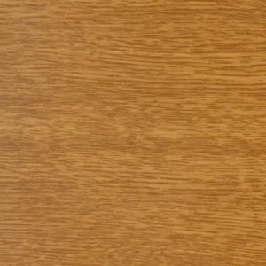 ZŁOTY DĄB (30 ALUPROF)