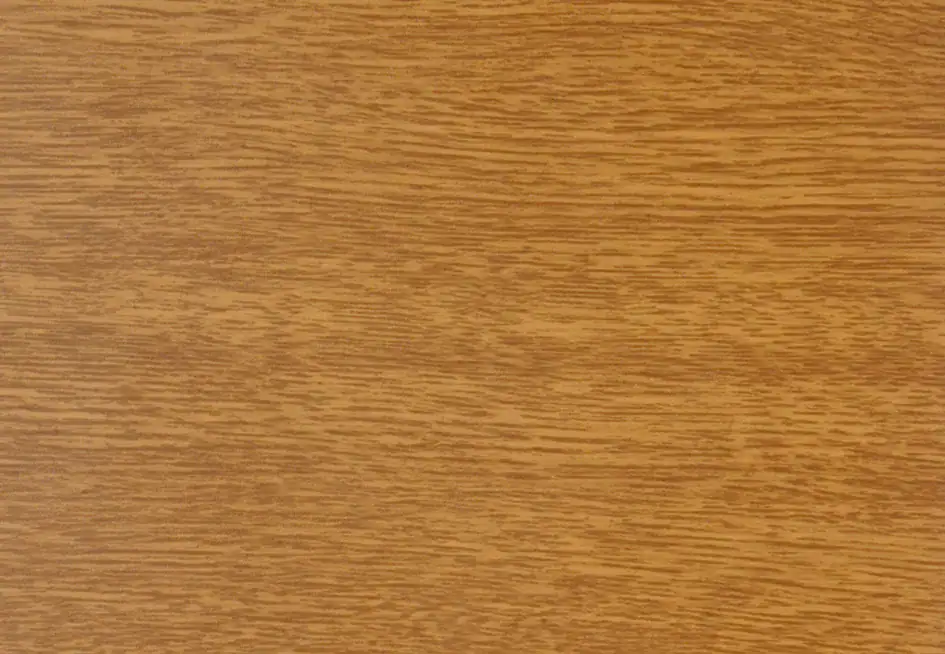 Kolor pergoli drewnopodobny ZŁOTY DĄB (30 ALUPROF)