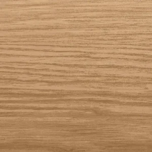 DĄB SŁODOWY (49 ALUPROF)