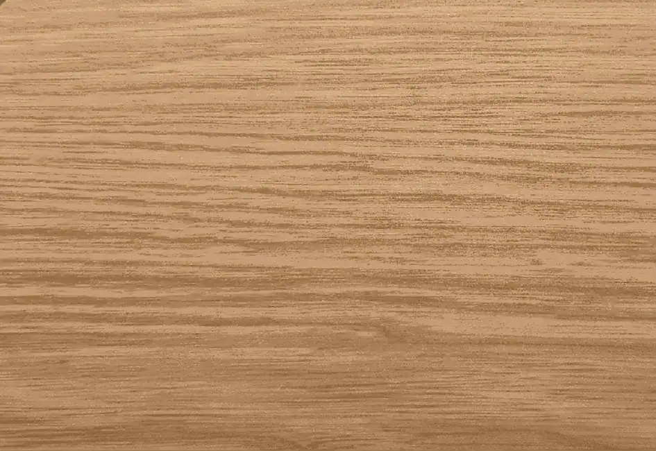 Kolor pergoli lamelowej DĄB SŁODOWY (49 ALUPROF)