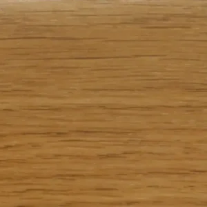 WINCHESTER (52 ALUPROF)