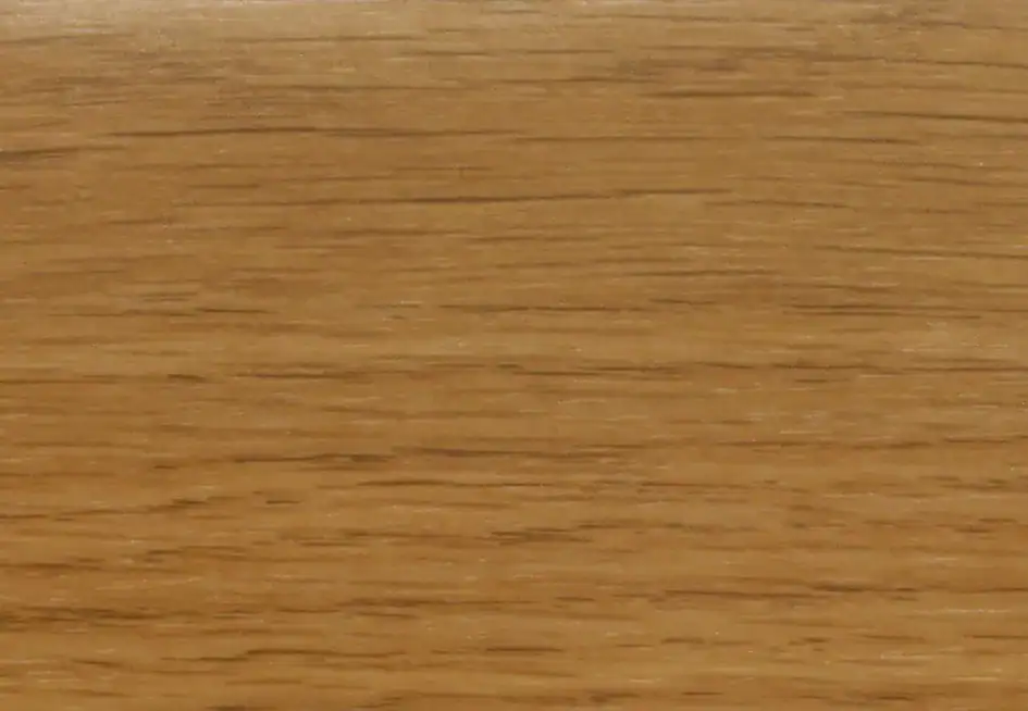 Kolor pergoli tarasowej WINCHESTER (52 ALUPROF)