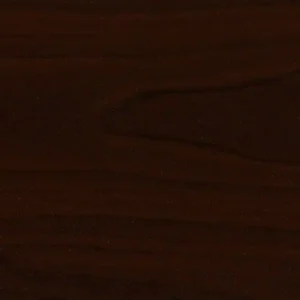 WIŚNIA (27 ALUPROF)