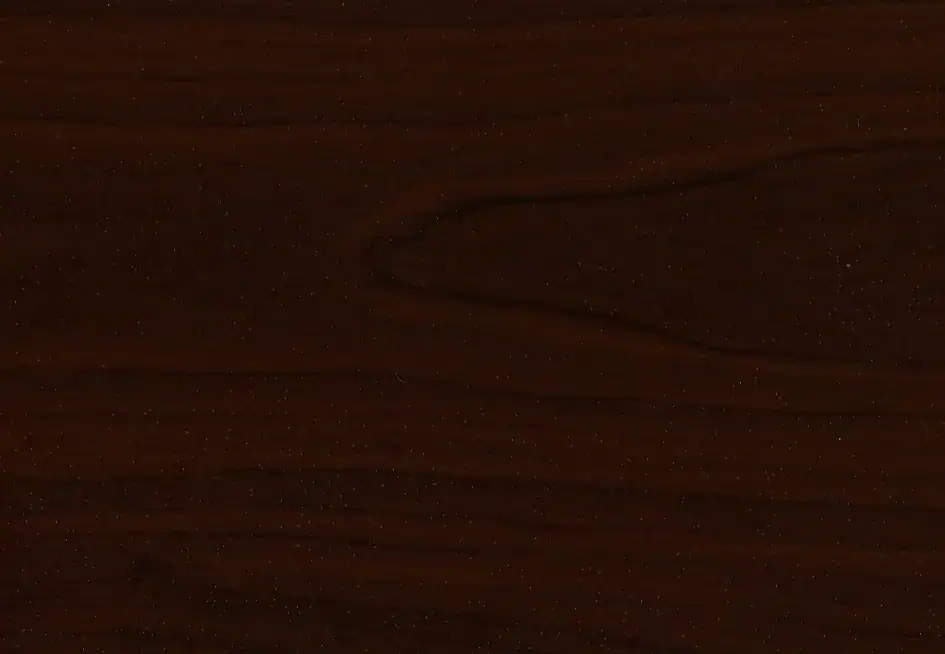 Kolor pergoli tarasowej WIŚNIA (27 ALUPROF)